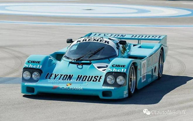 候選人阿蘭的詛咒 产品图片