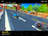 做工的人 视频截图