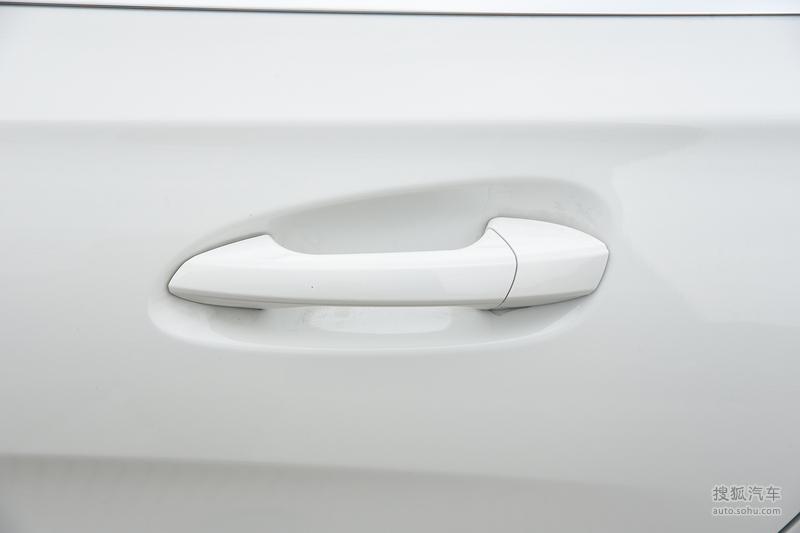 仙二代之龍女敖嬌 视频截图