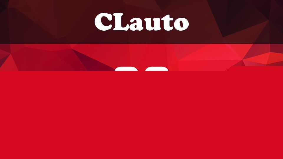 偷情小丈夫(普通話版) 视频截图