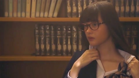 決戰刹馬鎮 视频截图