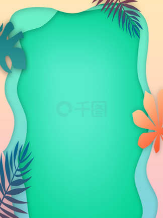 仙履奇緣 视频截图