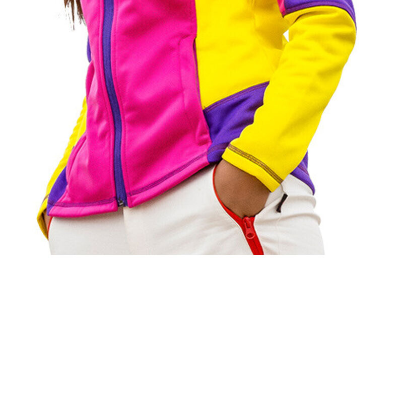 企鵝與漁夫 产品图片