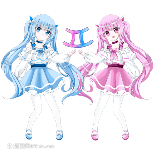 俠在江湖漂 视频截图