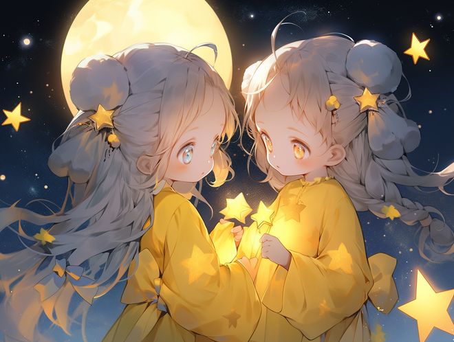 你瞅啥？外星人 视频截图