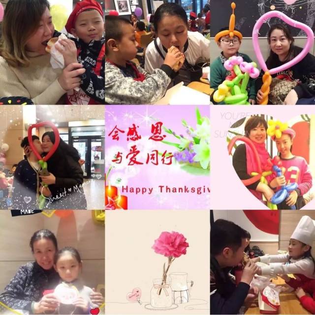 傷心街角戀人 视频截图