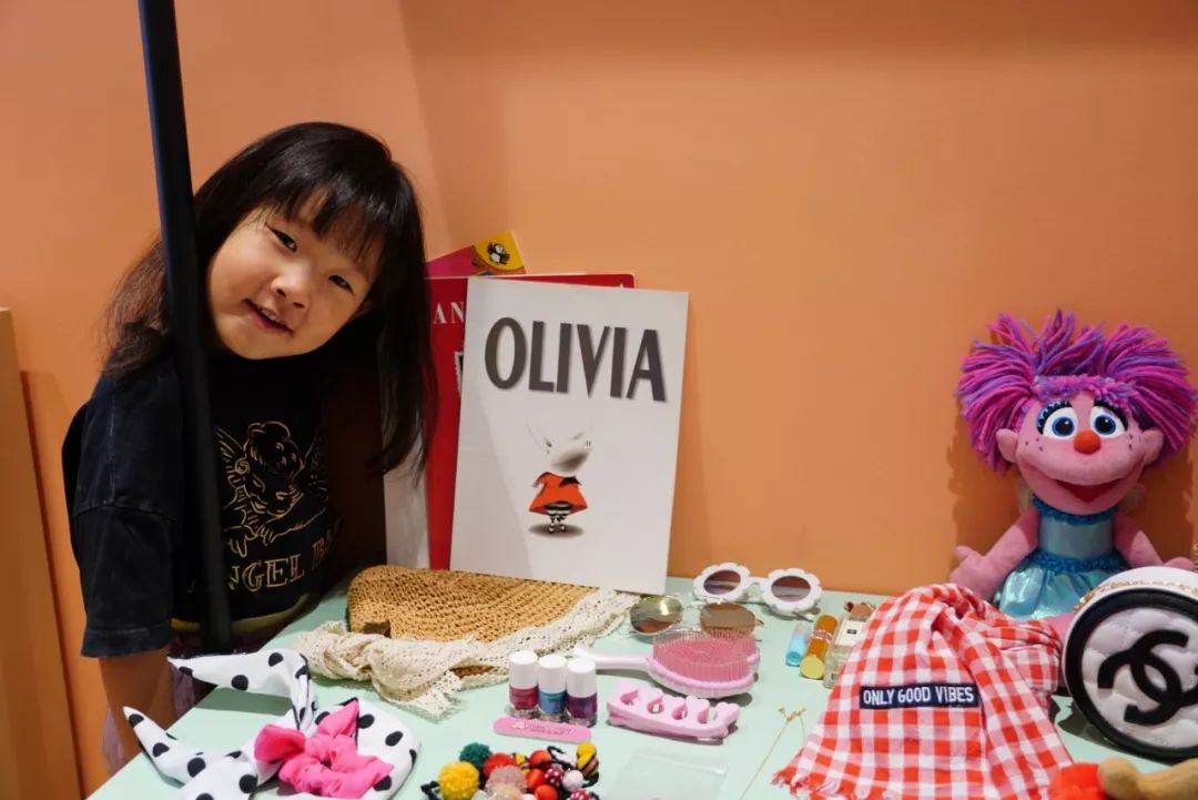 伊阿索密碼 视频截图