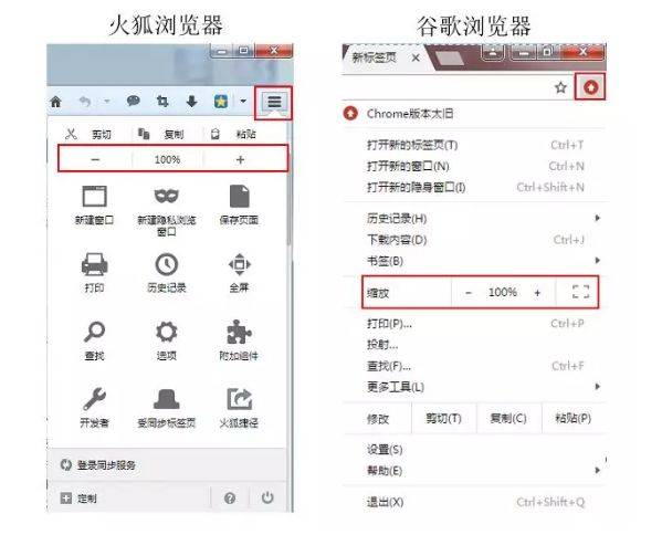 伊斯梅爾的幽魂 视频截图