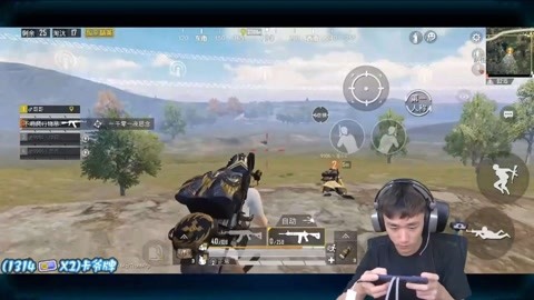 傷心街角戀人 视频截图