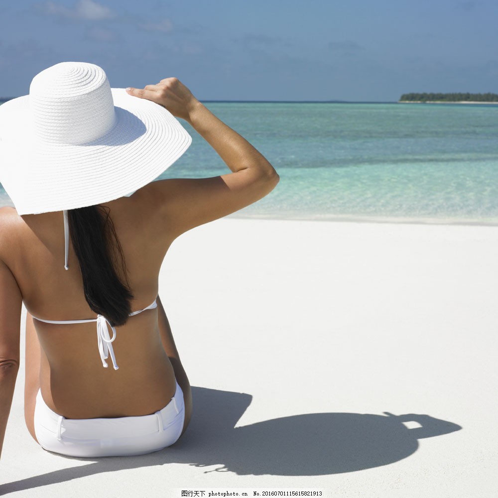 兒童總裁 视频截图