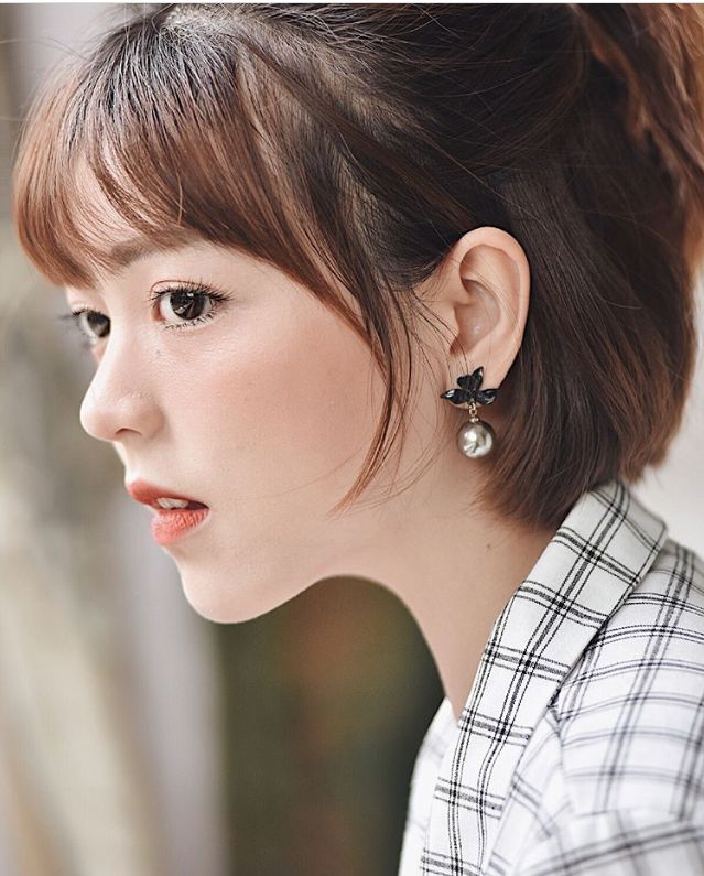 元素英雄：小波波