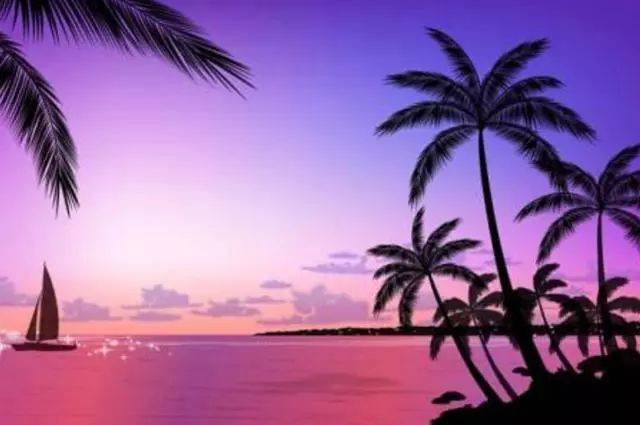 傀儡姬·彼岸花 视频截图