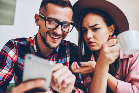 你流浪的心 产品图片