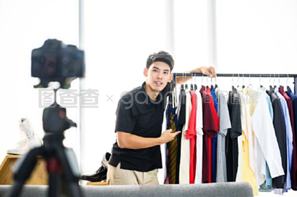 催眠對決 视频截图