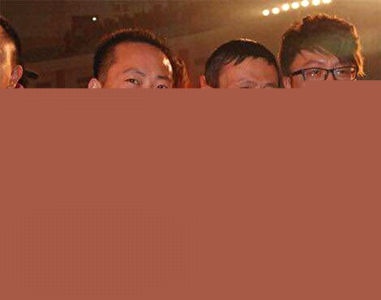 佩特拉 视频截图