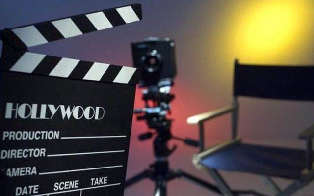 以眼殺人 视频截图