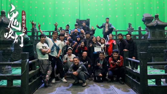 偵探麻理子一生中最悲慘的日子 视频截图