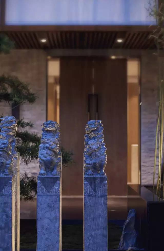 以青春之名 视频截图