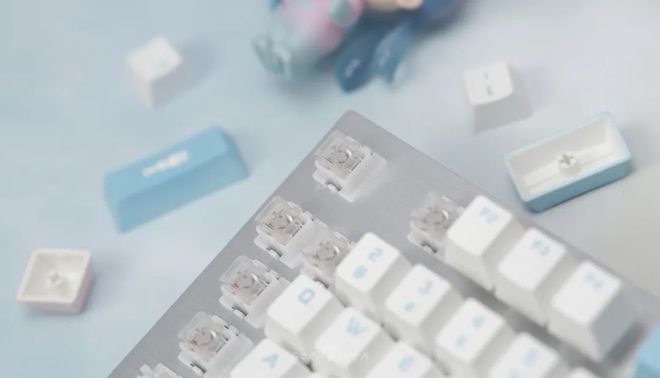 儒俠 儒俠 视频截图