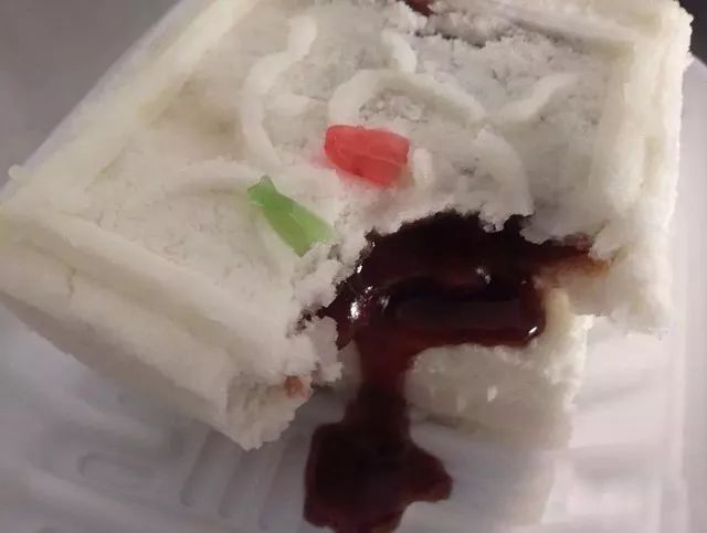 傷心街角戀人 视频截图