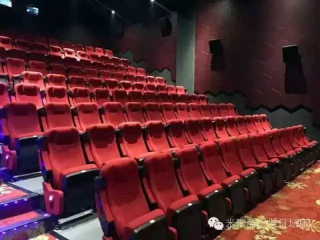 何班主和他的情人 视频截图