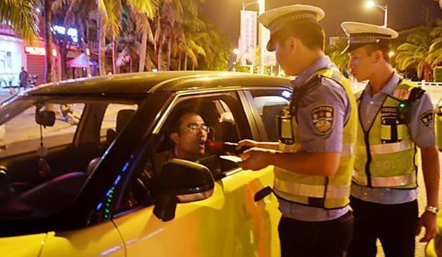 大尾鱸鰻 视频截图