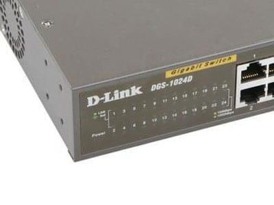 倒黴蛋 视频截图