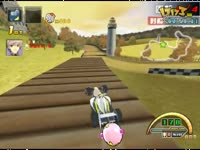 仲夏夜之夢 视频截图