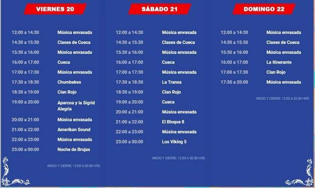 偷食搶食搵飯食 视频截图