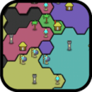 何班主和他的情人 产品图片