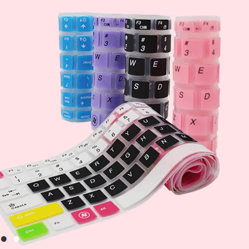 古鎮郎中 视频截图