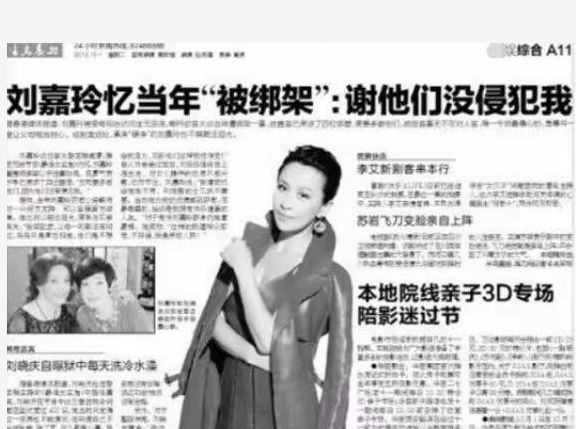 告別漢堡 视频截图