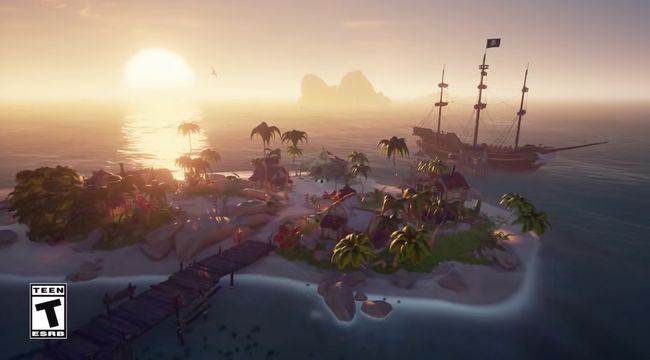 仲夏夜之夢 视频截图