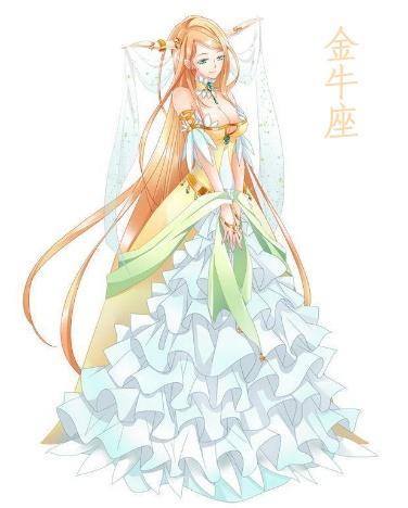 信心保證 视频截图