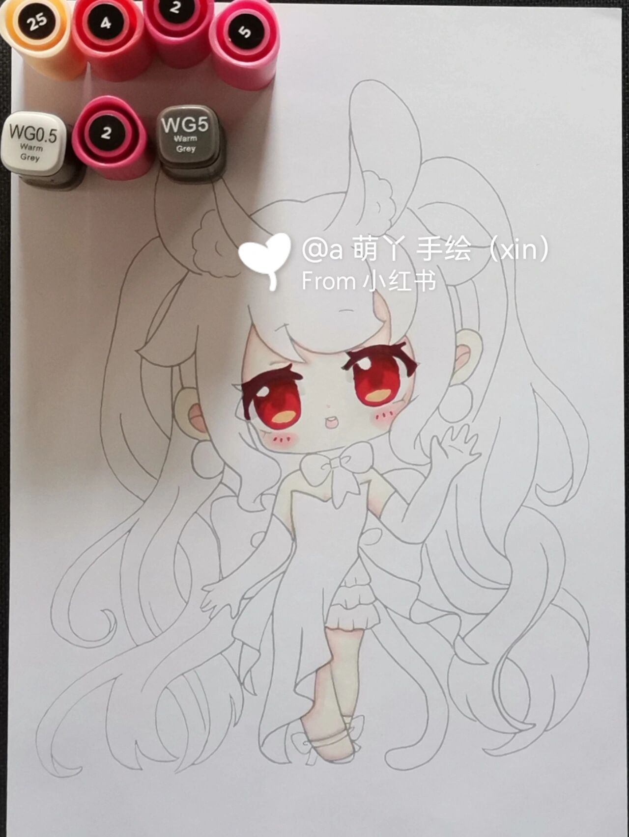 伯納德行動（原聲版） 视频截图