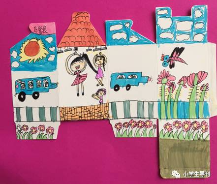 偷芯攻略 产品图片