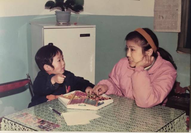 假孕風波 产品图片