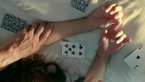 假想好友 产品图片