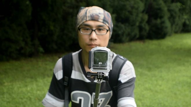 偷芯攻略 视频截图