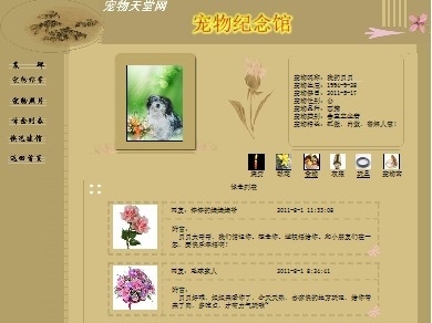 休夫記 视频截图
