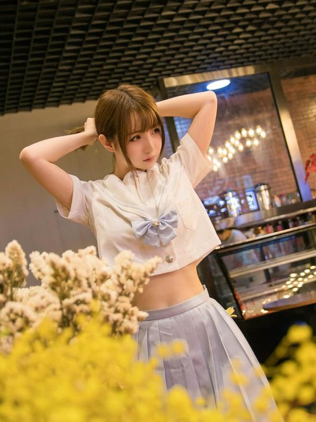 兒子的大玩偶 视频截图