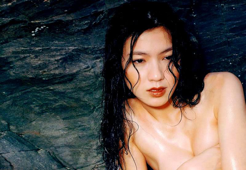 何帥的愛情 视频截图