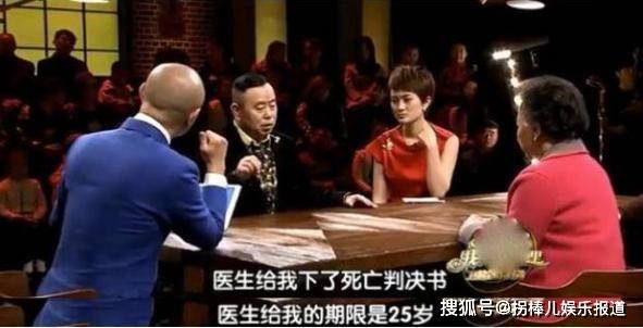 以暴製暴 视频截图