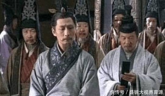 俠女修仙傳 视频截图