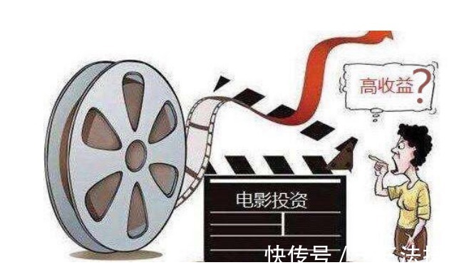 俠僧探案傳奇之大夜叉 视频截图