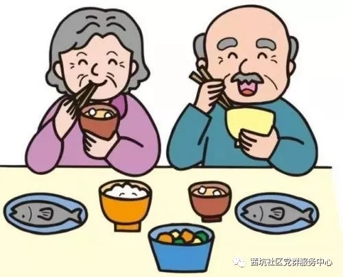 像雞毛一樣飛 视频截图