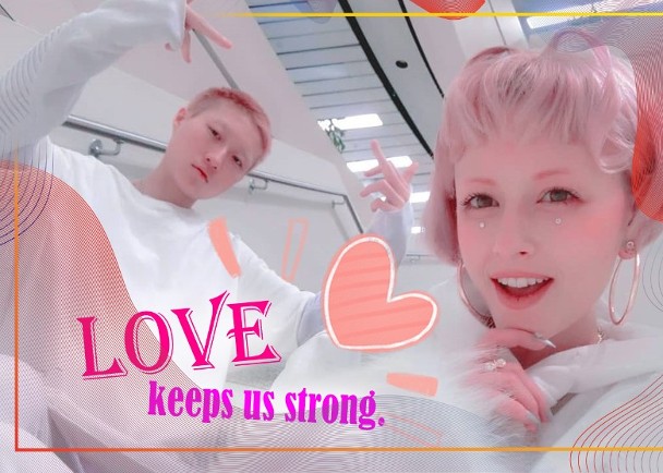 不能說的秘密韓版