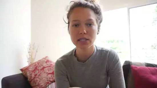 伊麗莎白2：黃金時代