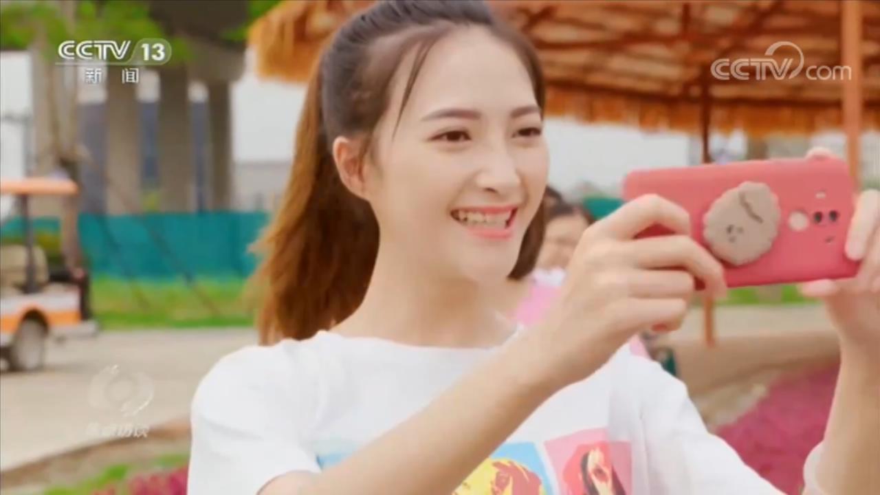 伊麗莎白2：黃金時代