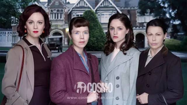 你好，查理 视频截图